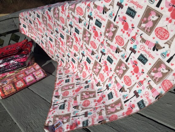 Soft Flannel Receiving Blanket, Swaddler 36