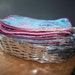 see more listings in the Wipes & Unpaper Products section