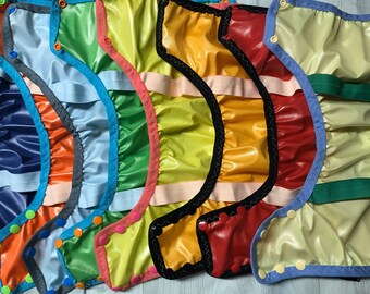 Training Pants/Underwear