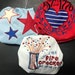 see more listings in the PUL Covers & Swim Diaper section