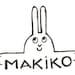 makiko