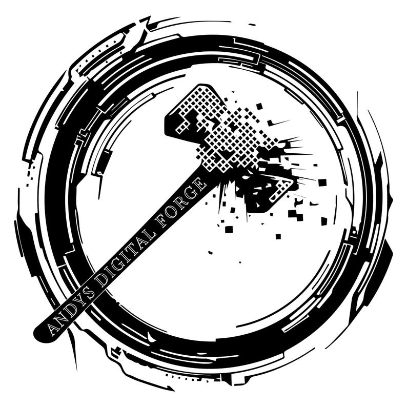 Cliparts porte portail scène dark fantasy - Portes ouvertes sur mondes hantés. PNG gothique HD - RPG, sublimation et impressions Halloween.