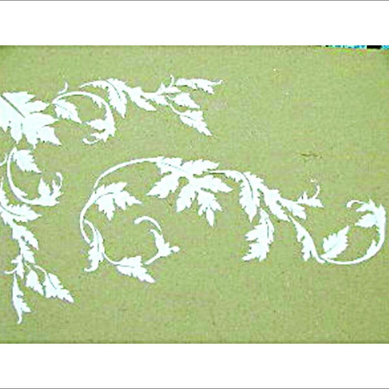 ElegantStencils Etsy