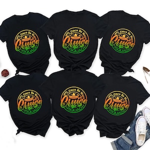 Cinco De Mayo Cruise Squad Shirt, Cinco de Mayo Cruise Mexicaanse reis T-shirts, Cinco De Mayo reis, Mexicaanse vakantie T-shirt, T-shirt Cruise 2025