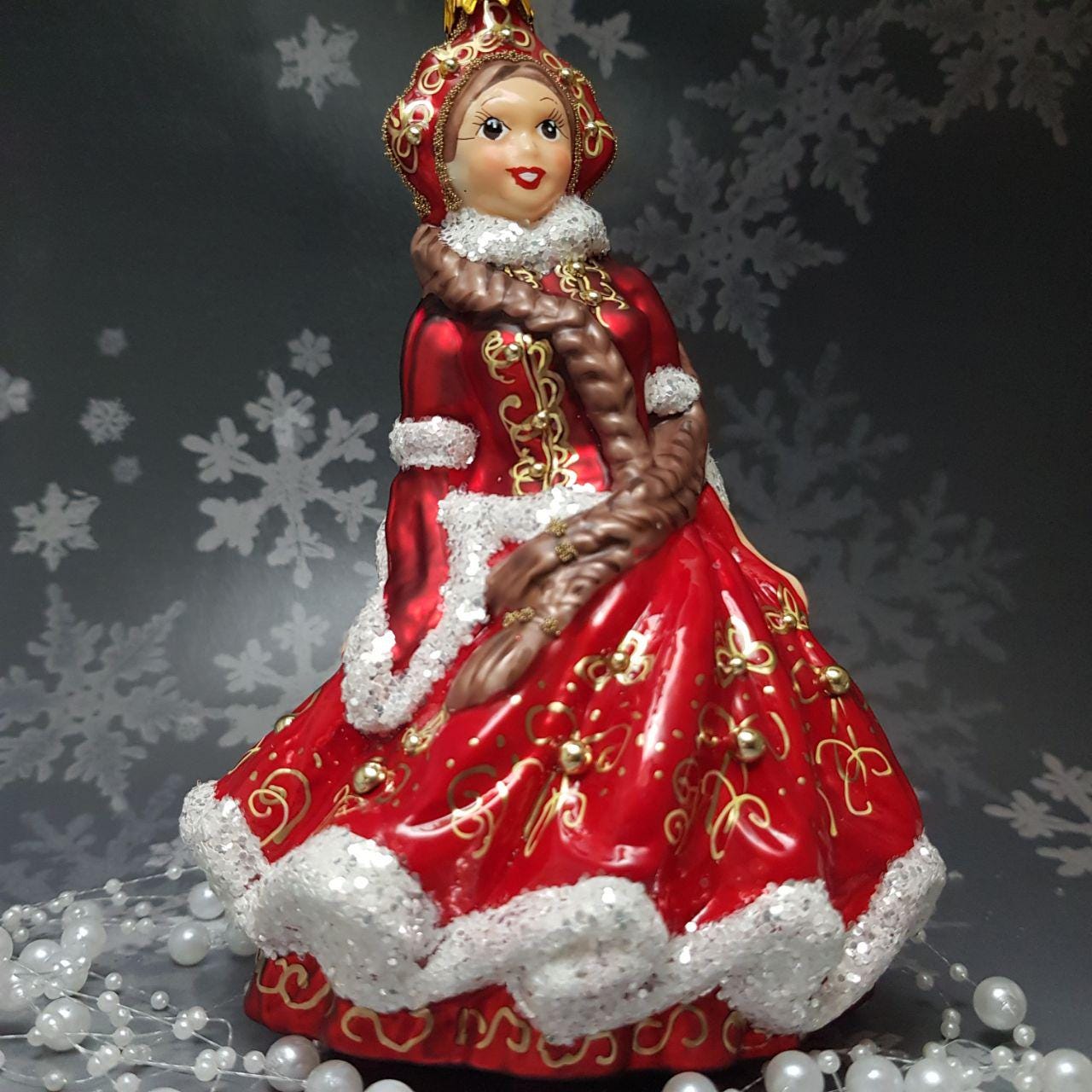 クリスマスSALE シュウ il_fullxfull.7552772251_t9ip.jpg