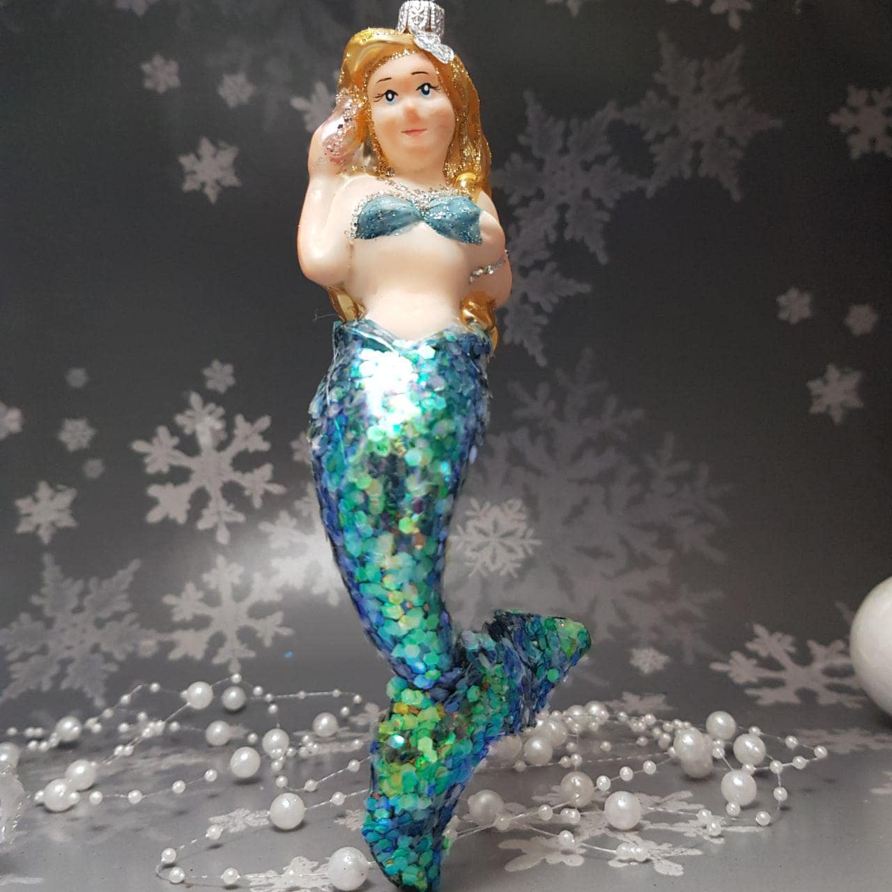 Jay strongwater - Etsy 日本