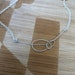 see more listings in the Necklaces section