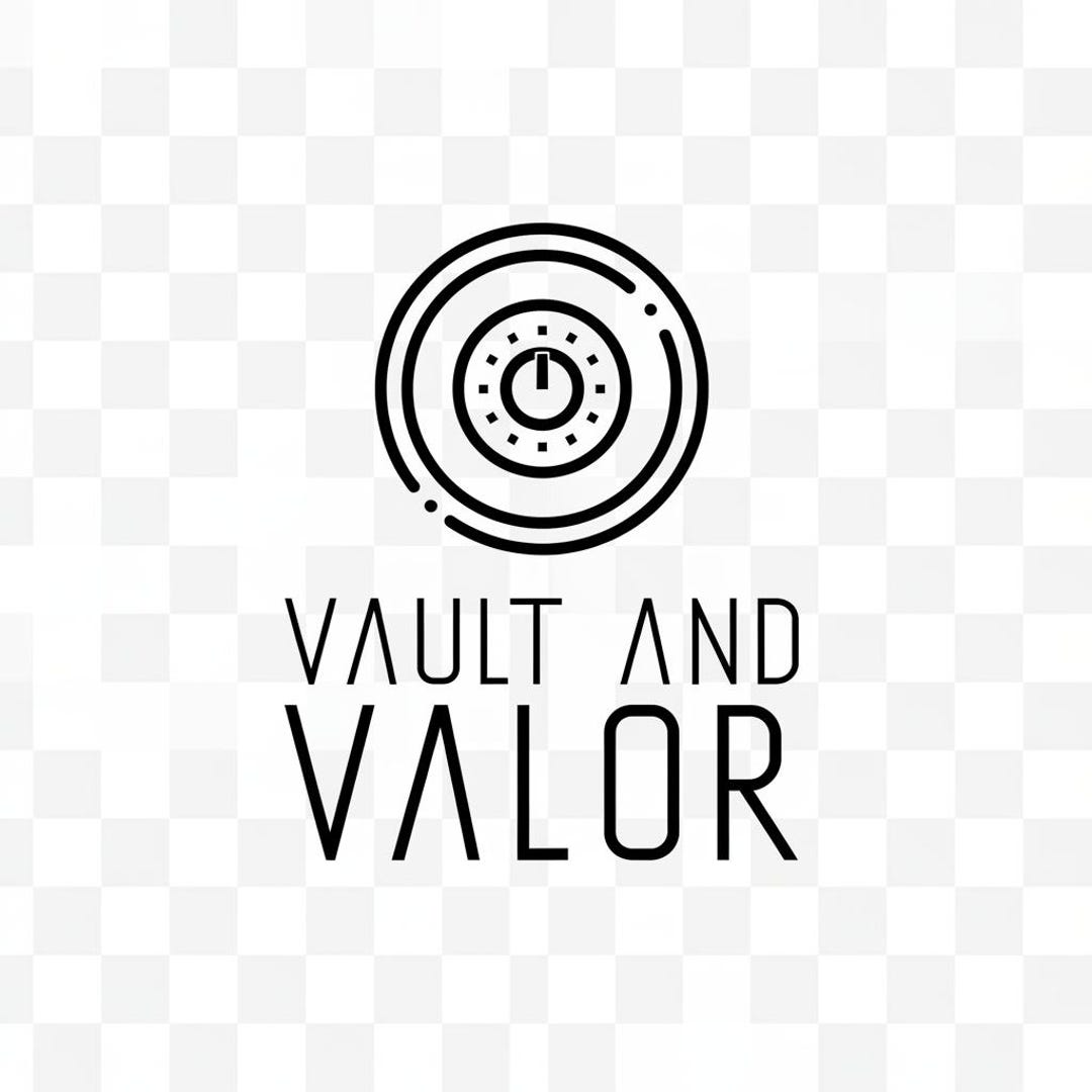 Artwork Cleanup & Vector Conversion for Custom Engraving – Logo / Photo ...