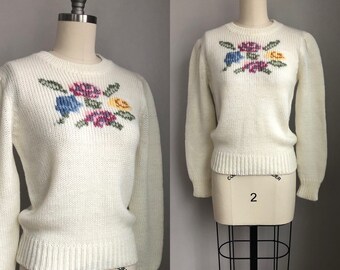 Lady jane vintage Clearance