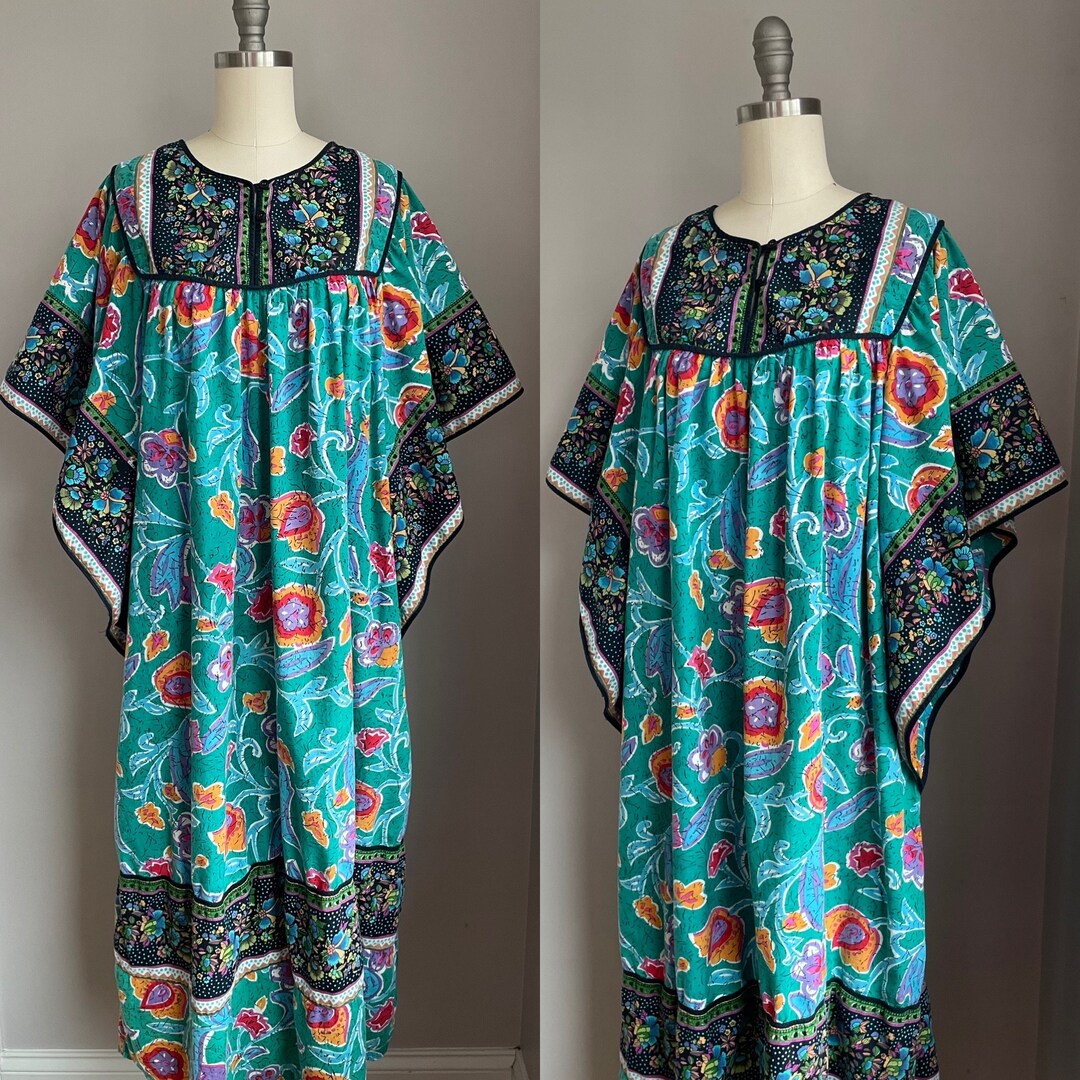 The OG Kaftan 80