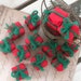 Christmas Packages