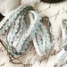 Inhaber von <a href='https://www.etsy.com/ch/shop/BeautifulLiving?ref=l2-about-shopname&from_page=listing' class='wt-text-link'>BeautifulLiving</a>