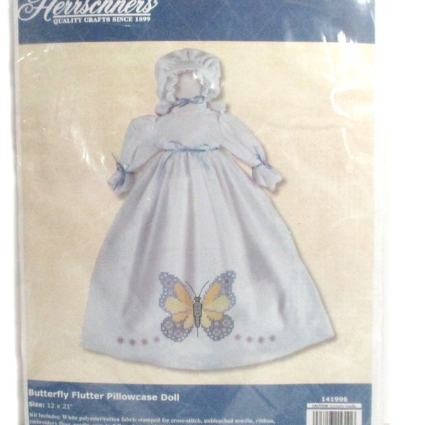 Fabric Hand Made Dolls Etsy