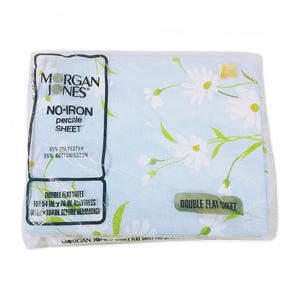 May include: A set of three ceramic mugs with a speckled, matte finish. The mugs are in shades of cream, light brown, and dark brown. Each mug has a simple, minimalist design, perfect for coffee or tea.