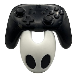 Hornet Controller-Halter – Eleganter Ständer für dein Gaming-Setup!