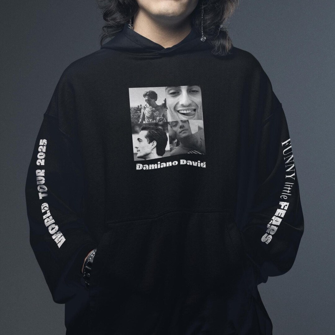 JNYEHSUI Sweats À Capuche Pour Hommes Anime Imprimé High School DXD Sweatshirt Oversize Loose Étudiant Harajuku Top Unisexe Hip Hop Hoody Pour Hommes Femmes Cosplay Garçons Et Filles-Black|XS