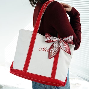 Beach Wedding Welcome Bag - Sand Dollar – Destination Wedding Details