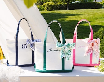 Bolsa de mano personalizada, regalo para dama de honor, bolsos de playa, bolsa de lona bordada, bolsa con texto personalizado, regalos para despedidas de soltera, mochila escolar, regalo para ella.