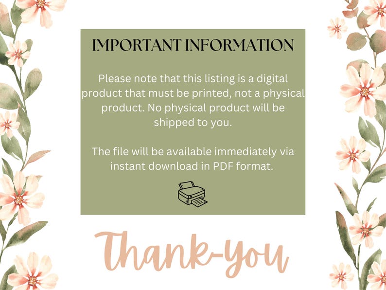 The Price is Right Baby Shower Game Printable Self Editable Template - Etsy