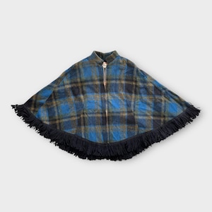 Trego's westwear - Etsy 日本
