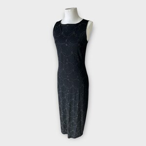 chinese dress ladies City Triangles White Spaghetti Strap Dress with Lace Back