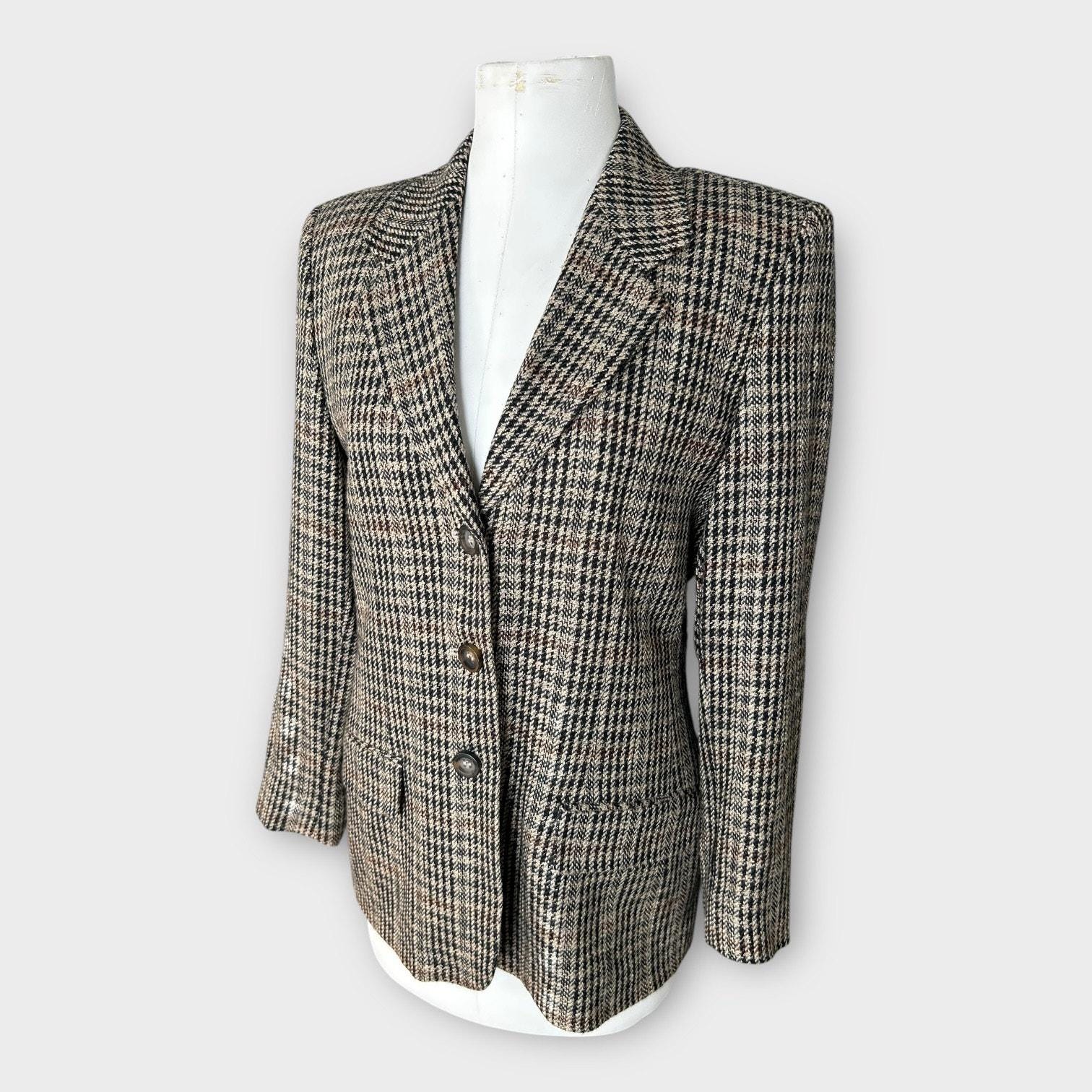 Austin Reed Blazer - Etsy