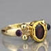 see more listings in the Rings - Gold & Silver  section