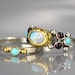 see more listings in the Rings - Gold & Silver  section