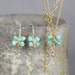 see more listings in the Jewelry SET section