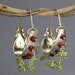 see more listings in the Earrings - Mixed Design section