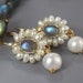 see more listings in the Earrings - Mixed Design section