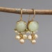 see more listings in the Earrings - Small Drop section
