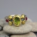 see more listings in the Rings - Gold & Silver  section