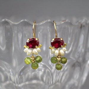 Yifat Bareket Etsy Israel