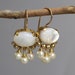 see more listings in the Earrings - Mixed Design section