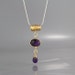 see more listings in the Necklaces - Mixed Design section