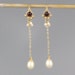 see more listings in the Earrings - Small Drop section