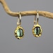 see more listings in the Earrings - Gold & Silver section