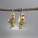 see more listings in the Earrings - Mixed Design section