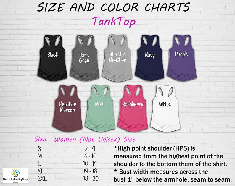 Pizza Tower Peppino Trans Tshirt, Taco Johns T Shirt Vintage 90s Fast