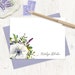 see more listings in the CARDS | floral, plants section