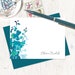 see more listings in the CARDS | floral, plants section