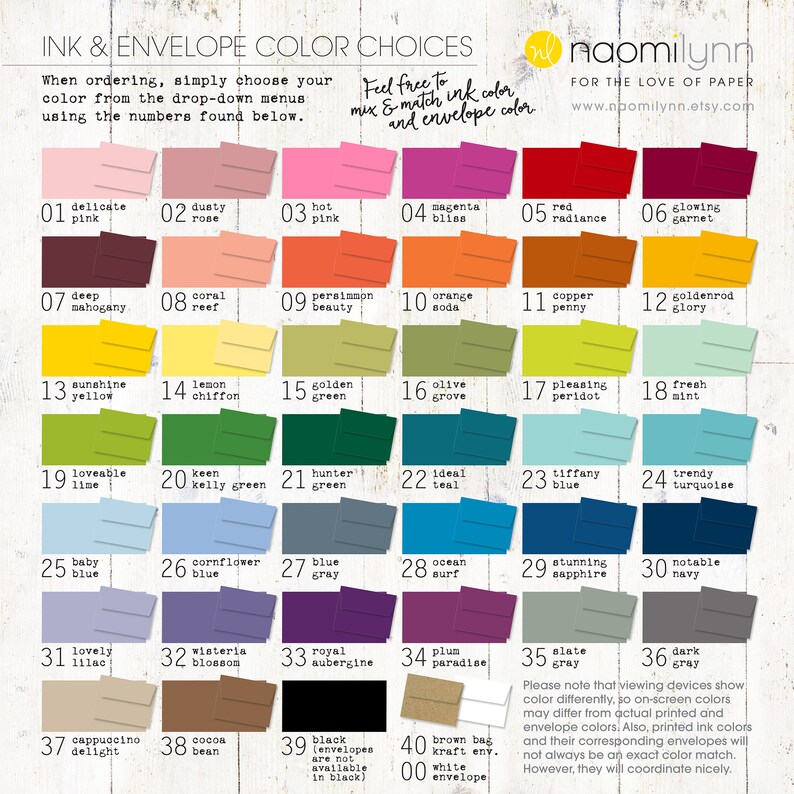 personalized notePAD  YOUR name your INITIAL MONOGRAM  image 7