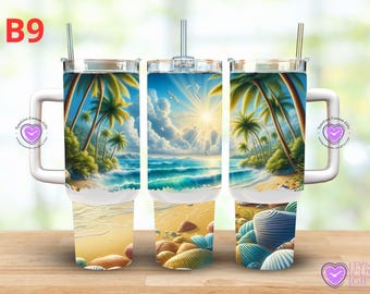 Personalized Tumbler Custom Birthday Water Bottle, Bridesmaid Proposal Bachelorette Cup, Family Reunion Vacation Mug