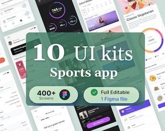 Modèles de conception d'interface utilisateur, modèles de conception d'applications et de sites Web, kit d'interface utilisateur modifiable, ressources de conception uiux, modèles de conception d'applications modernes, modèle figma