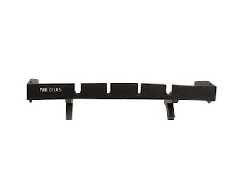 NEXUS Cord Console for VS30 Mercedes-Benz Sprinter Van or Conversions (Winnebago Revel, Storyteller Overland or Jayco Terrain)