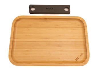NEXUS Dash Tray for Mercedes-Benz VS30 Sprinter Vans or Conversions