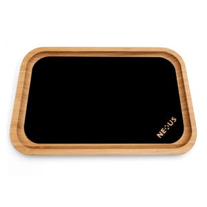 NEXUS Dash Tray for Mercedes-Benz VS30 Sprinter Vans or Conversions