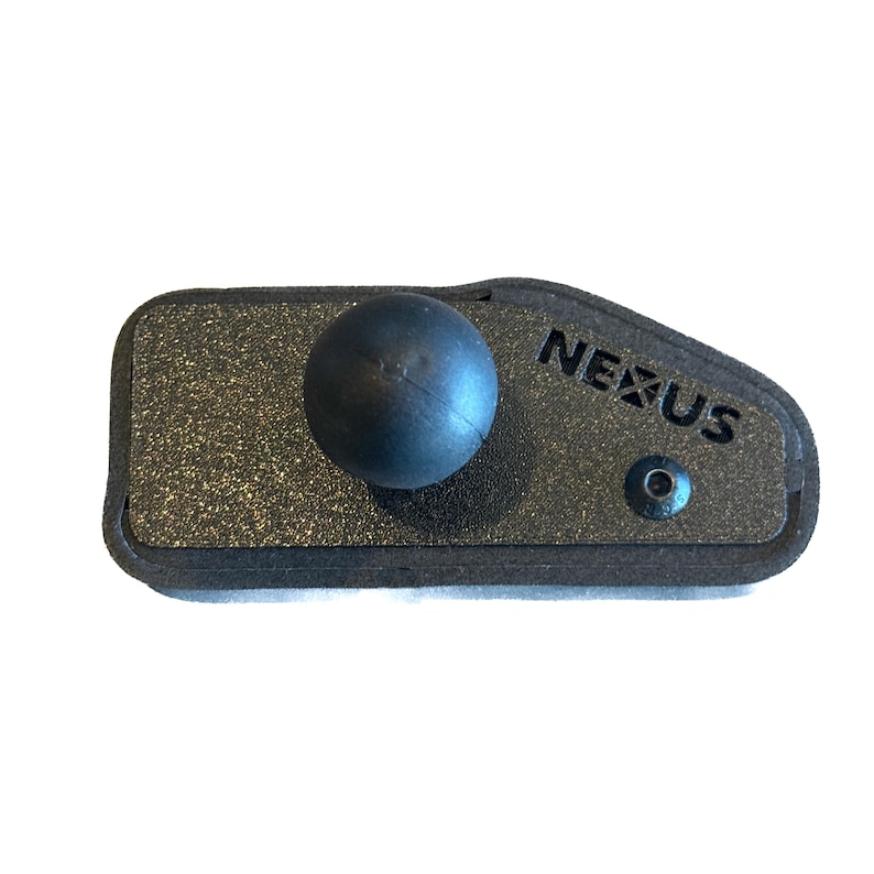Cubis Adapter NEXUS Cubby Adapter Retrofit Kit - Etsy