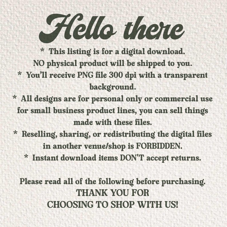 He's Hunting Png, Hunting Season Wife Shirt Design, Camo Design